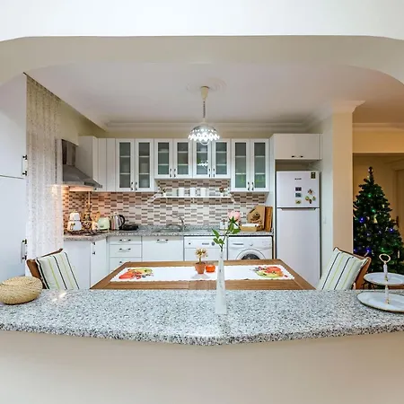 Villa Gorgeous Villa With Private Pool And Garden Surrounded By Nature In Sile Ağva