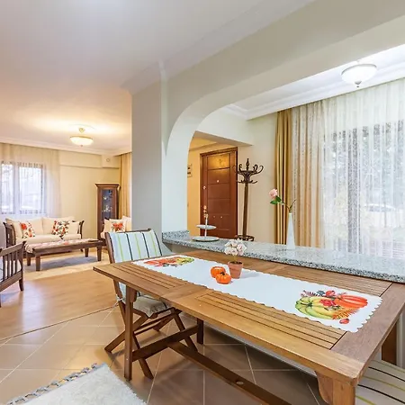 Gorgeous Villa With Private Pool And Garden Surrounded By Nature In Sile Villa