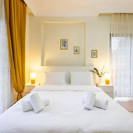Gorgeous Villa With Private Pool And Garden Surrounded By Nature In Sile Villa Ağva